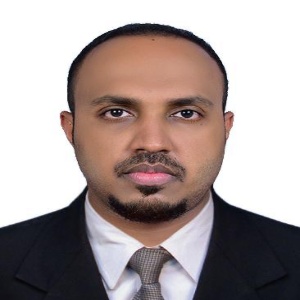 SANDEEP Profile Picture