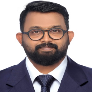 Nibu Profile Picture