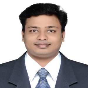 Raveen Profile Picture