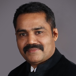 BABICHAN Profile Picture