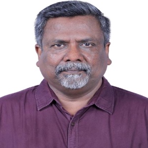 Austin Profile Picture