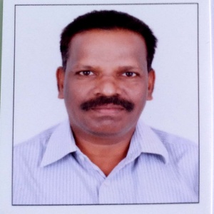 DILEEPKUMAR Profile Picture