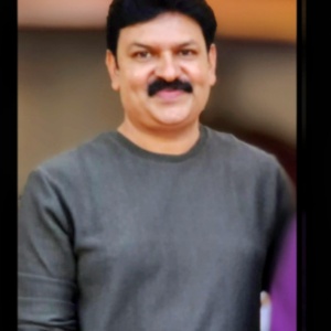 Stanly Profile Picture