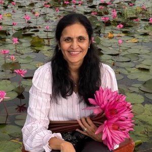 HEENA Profile Picture