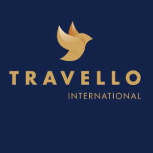 MANU Profile Picture