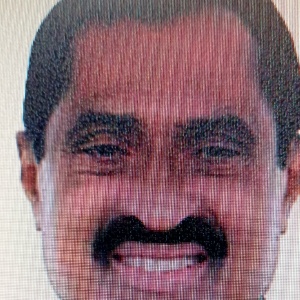 NAJEEB Profile Picture