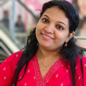 SNEHA Profile Picture