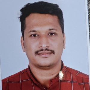 JAYASANKAR Profile Picture