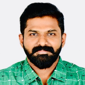 Denney Profile Picture