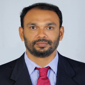 SAKKEER Profile Picture