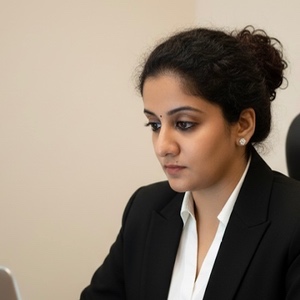 SURYA Profile Picture