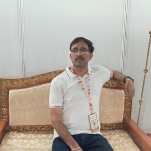 vijay kumar Profile Picture