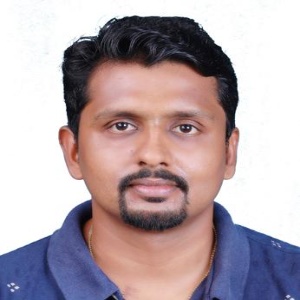 JIJO Profile Picture