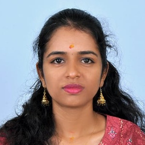 Gopika Profile Picture