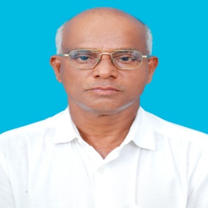 SADANANDAN Profile Picture