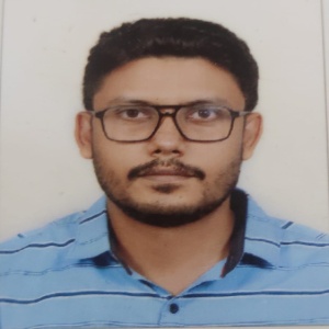 ANOOP Profile Picture