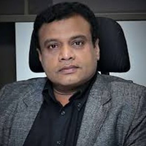 Riyaz Profile Picture