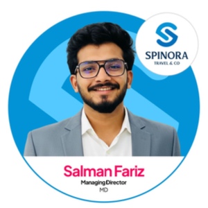 salman Profile Picture