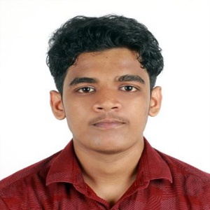 Adith Profile Picture