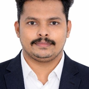 Sunaij Profile Picture