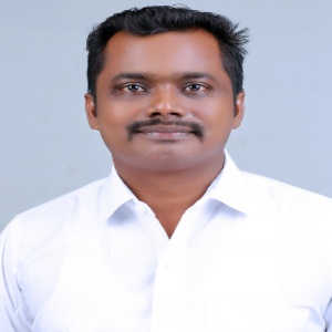 sasikumar Profile Picture