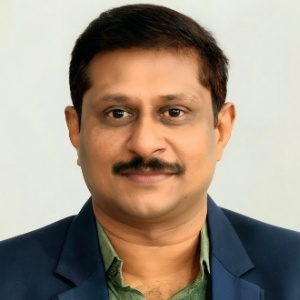 JIJO Profile Picture