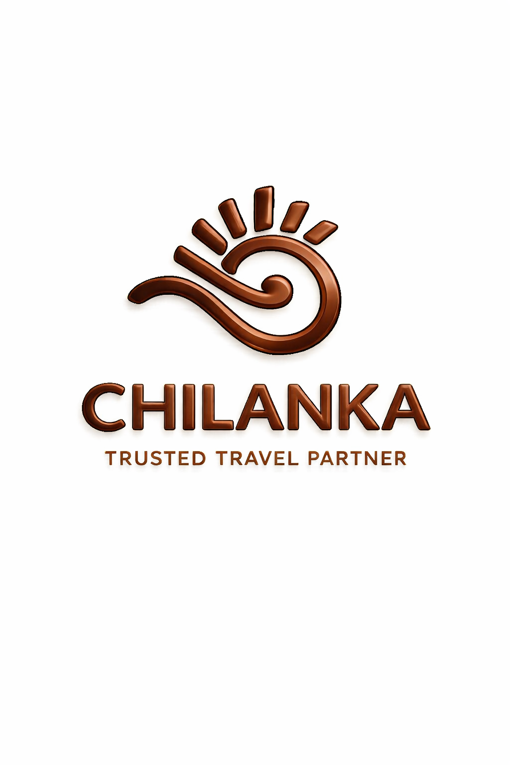 Chilanka Place Logo