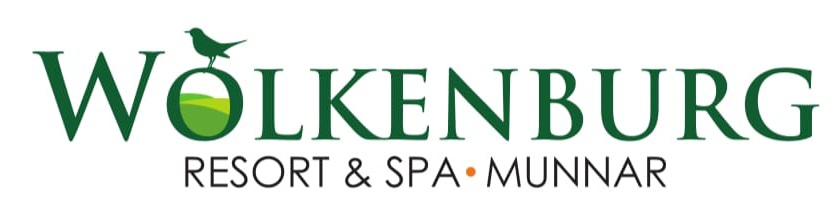WOLKENBURG RESORT AND SPA Logo