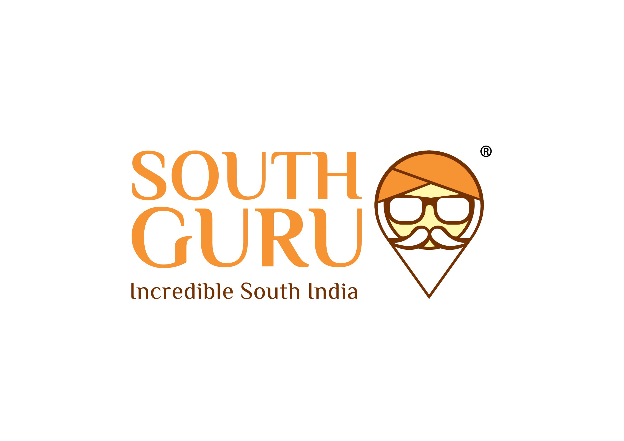 SouthGuru Holidays Logo