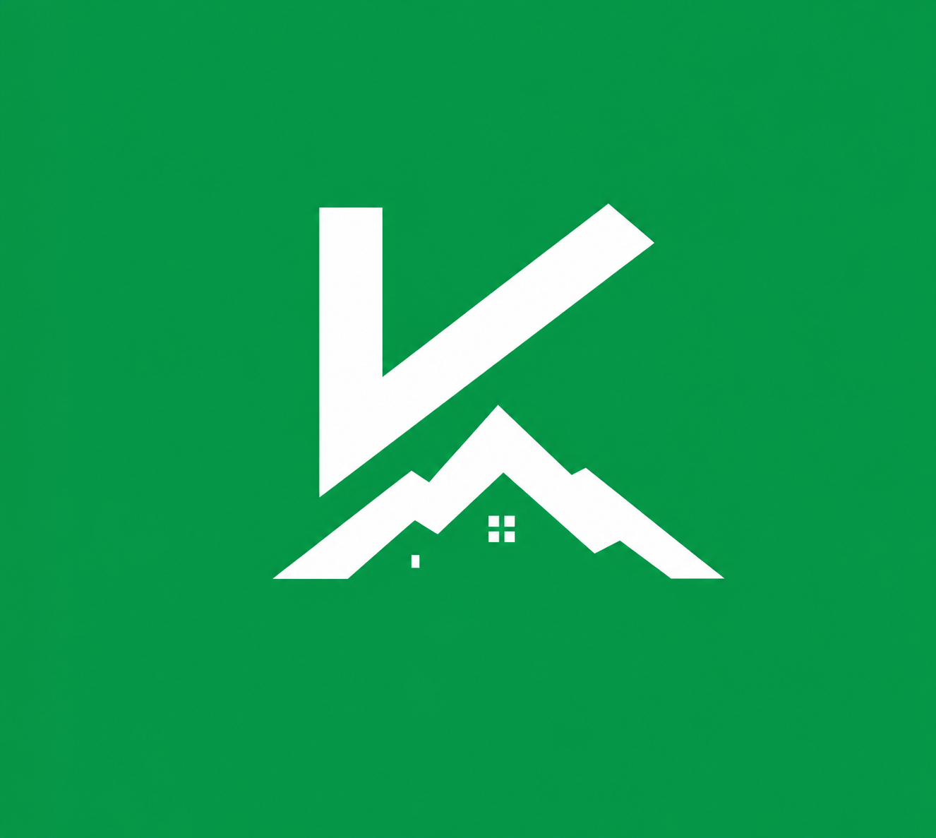 Kalyany Retreat Logo