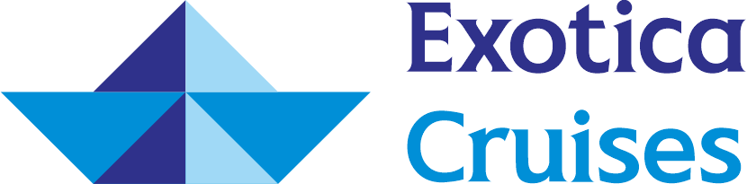 Exotica Cruises Logo