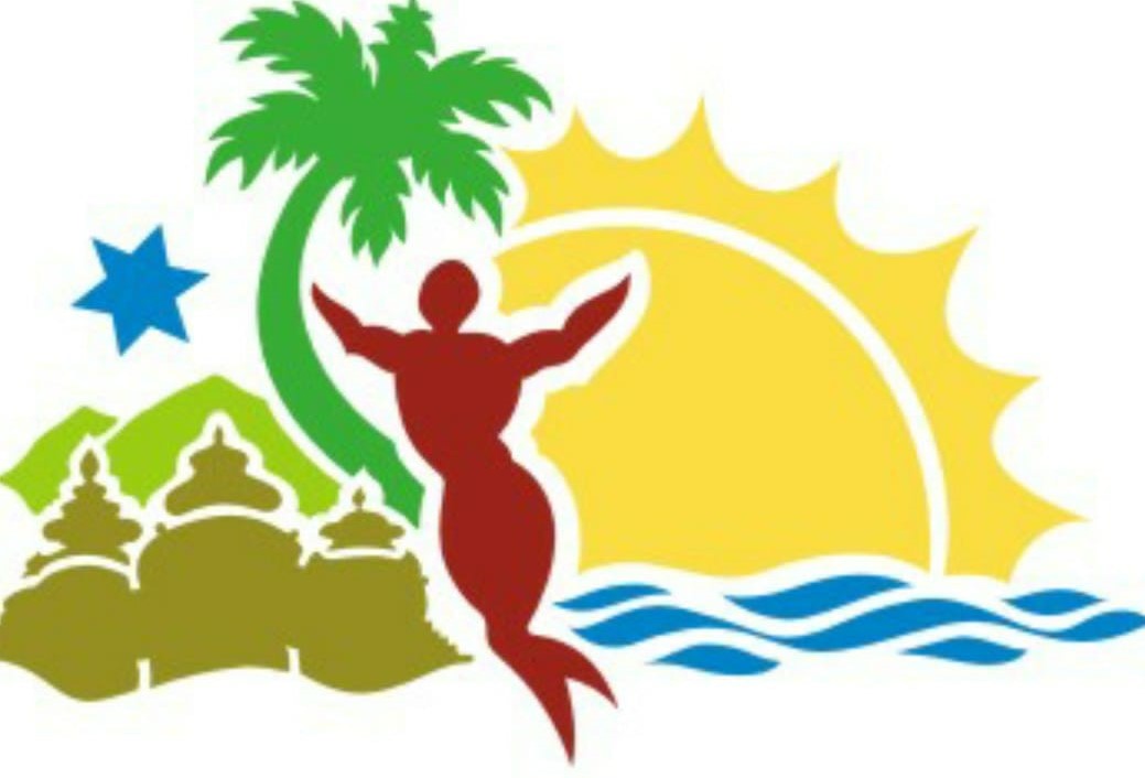 Coastline Holidays Pvt Ltd