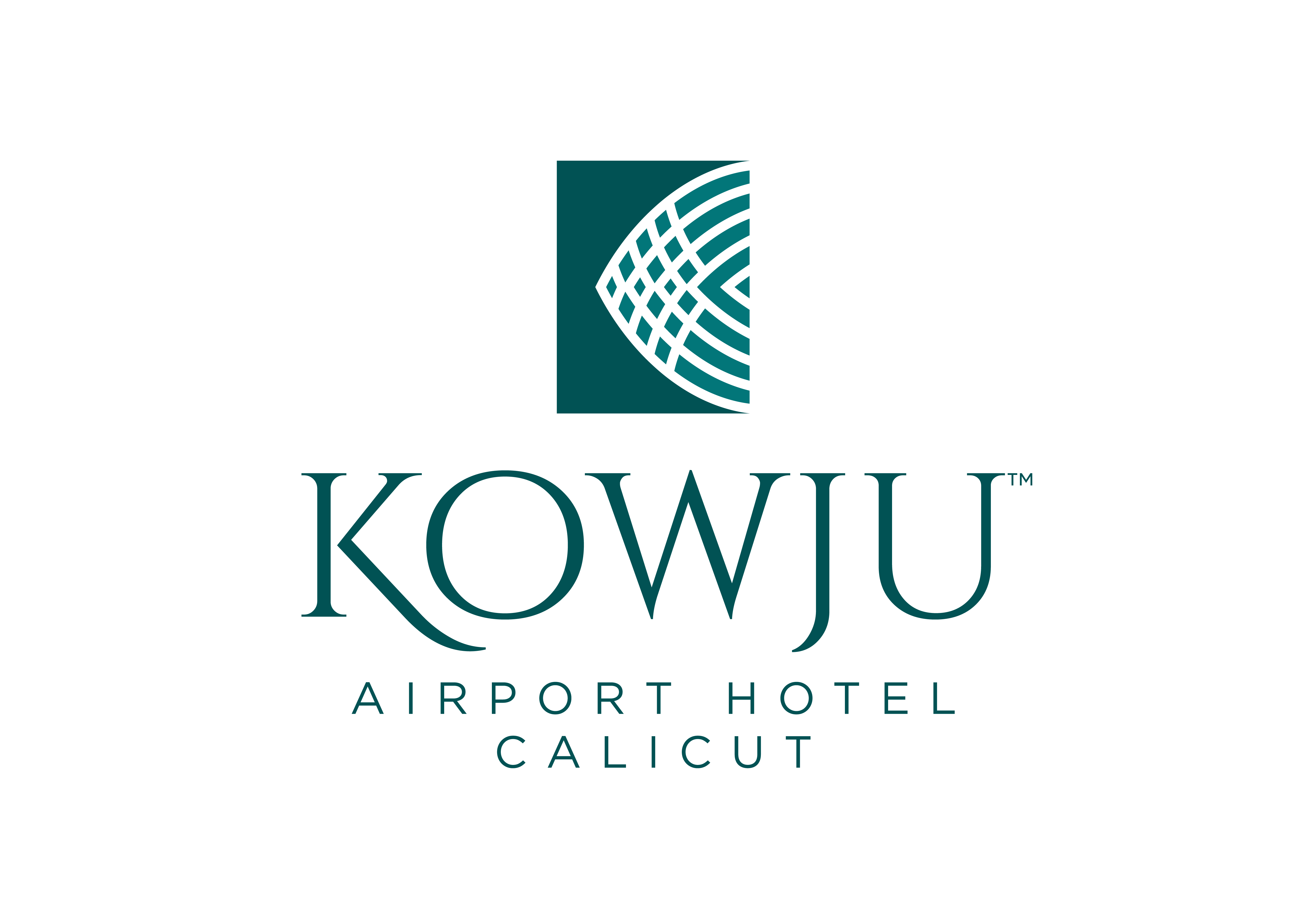 KOWJU AIRPORT HOTEL