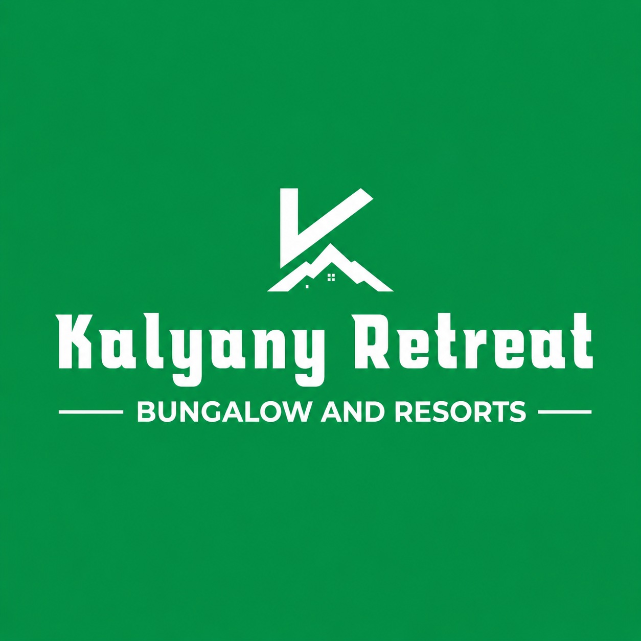 Kalyany Retreat
