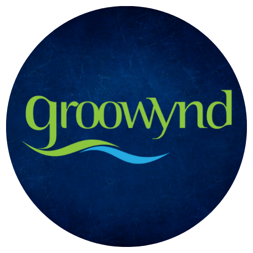 DMC - Mysore Coorg Wayanad