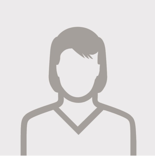 Riju Profile Picture